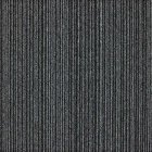 Desso - Essence Stripe kol. 9501