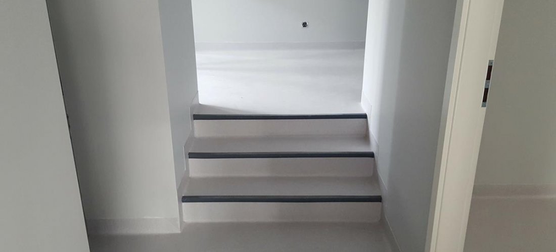 Instytut Dermatologii - Kraków