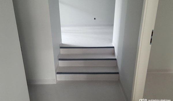 Instytut Dermatologii - Kraków