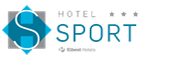 Hotel_sport