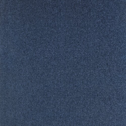 Balsan - Bolero kol. 190