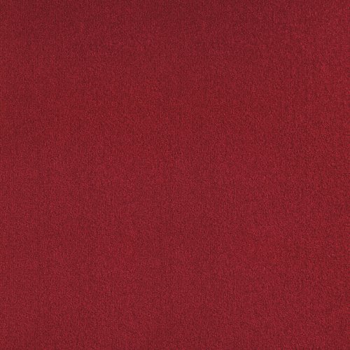 Balsan - Bolero kol. 560