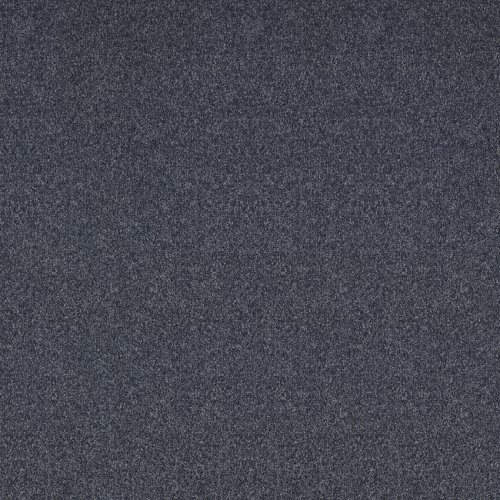 Balsan - Bolero kol. 975