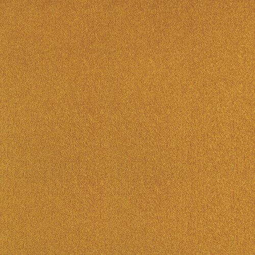 Balsan - Bolero kol. 350