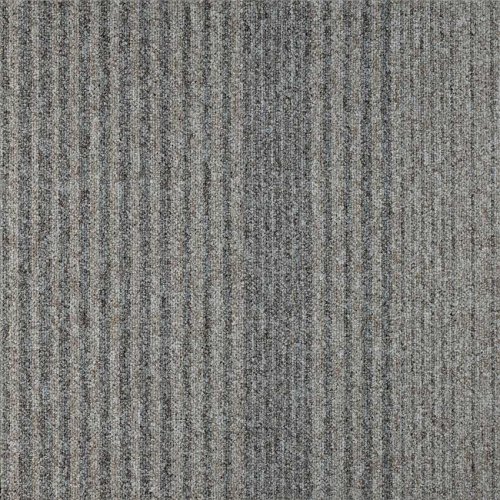 Balsan - Season Lines kol. 611