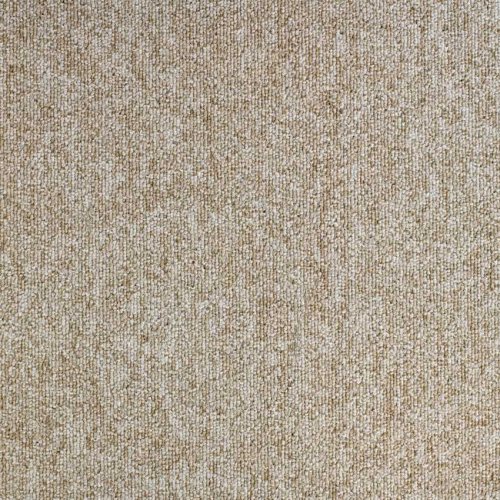 Balsan - PILOTE<sup>2</sup> kol. 05