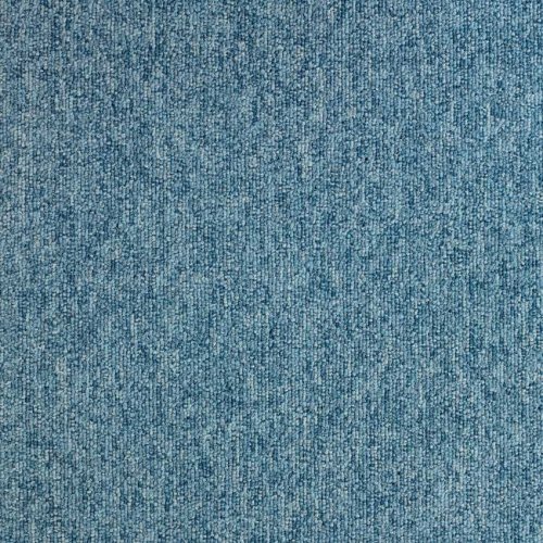 Balsan - PILOTE<sup>2</sup> kol. 115