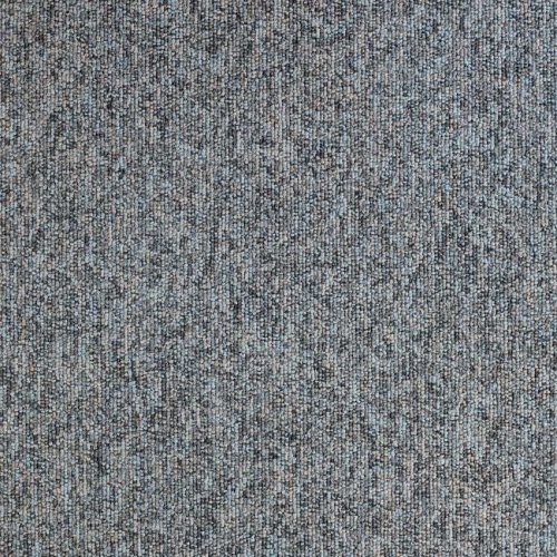 Balsan - PILOTE<sup>2</sup> kol. 120