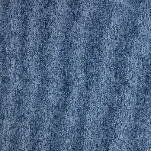 Balsan - PILOTE<sup>2</sup> kol. 125