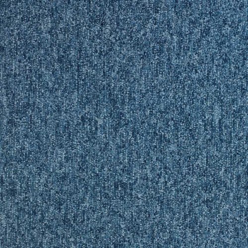 Balsan - PILOTE<sup>2</sup> kol. 130