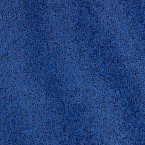 Balsan - PILOTE<sup>2</sup> kol. 180