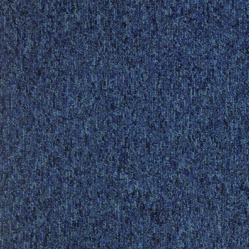 Balsan - PILOTE<sup>2</sup> kol. 187