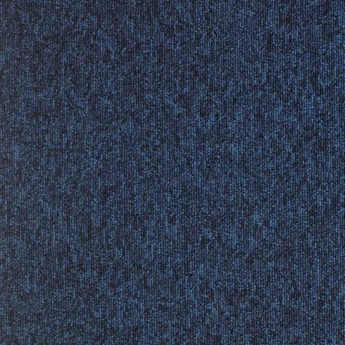 Balsan - PILOTE<sup>2</sup> kol. 190