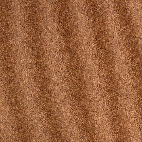 Balsan - PILOTE<sup>2</sup> kol. 420