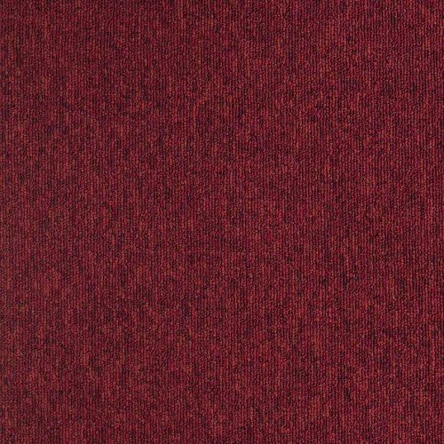 Balsan - PILOTE<sup>2</sup> kol. 590