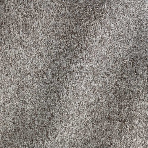 Balsan - PILOTE<sup>2</sup> kol. 710