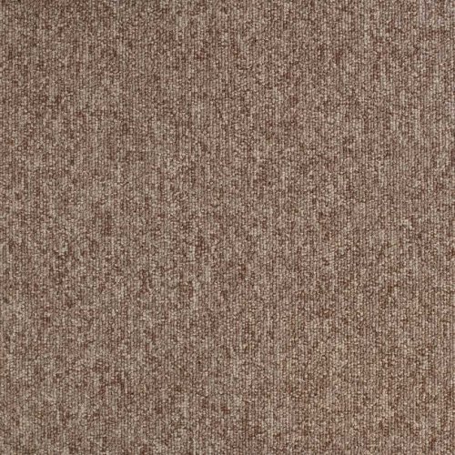 Balsan - PILOTE<sup>2</sup> kol. 721