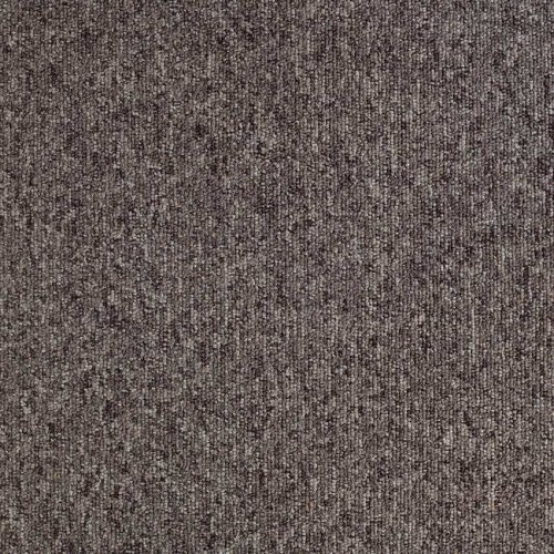 Balsan - PILOTE<sup>2</sup> kol. 769