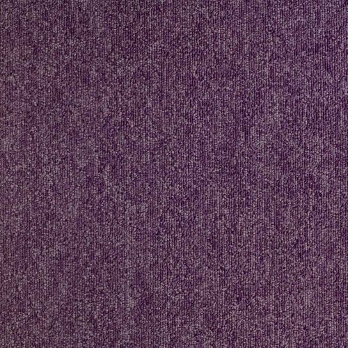 Balsan - PILOTE<sup>2</sup> kol. 880