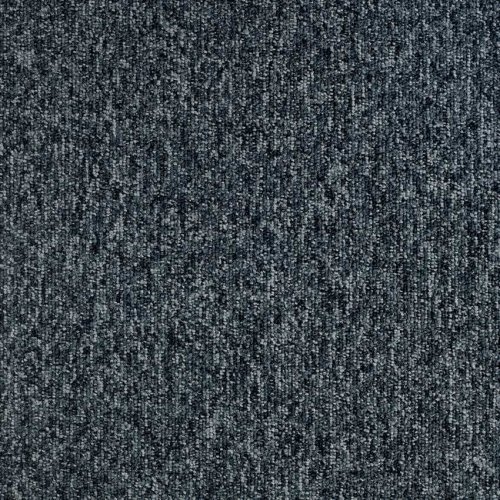 Balsan - PILOTE<sup>2</sup> kol. 992