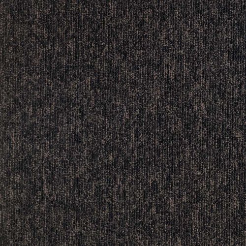 Balsan - PILOTE<sup>2</sup> kol. 993