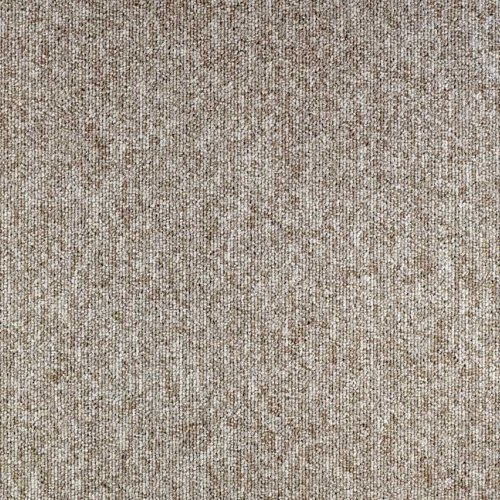 Balsan - Season Winter kol. 620