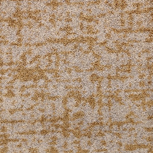 Balsan - Golden Gate 4 kol. 31491