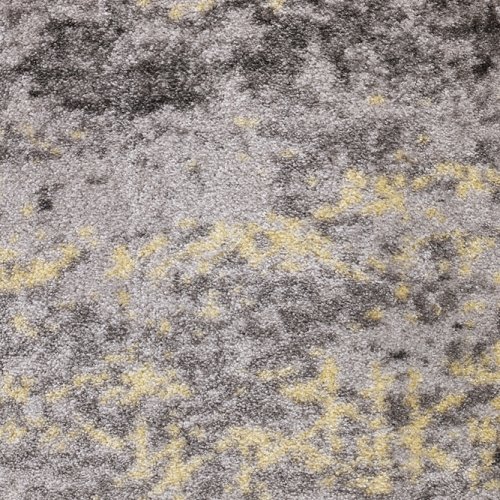 Balsan - Golden Gate 5 kol. 31129