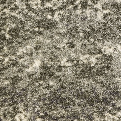Balsan - Golden Gate 5 kol. 31242