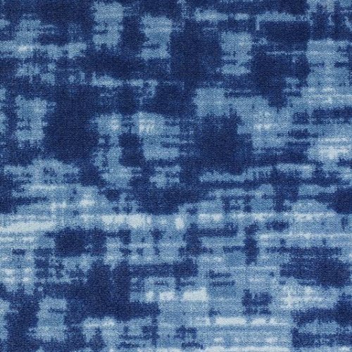 Balsan - Odyssey kol. 180