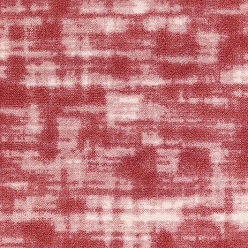 Balsan - Odyssey kol. 550