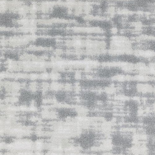 Balsan - Odyssey kol. 930