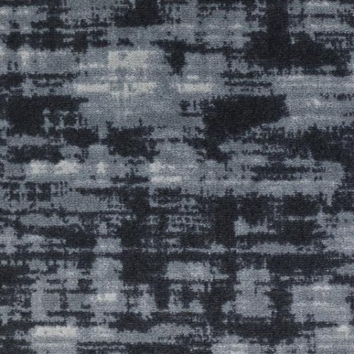 Balsan - Odyssey kol. 990