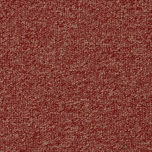 Lano - Granit kol. 121