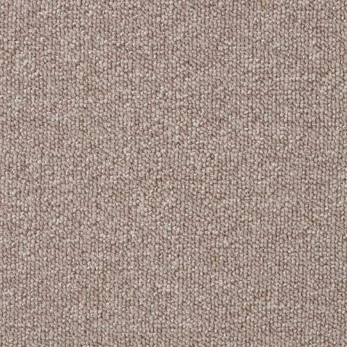 Lano - Granit kol. 220