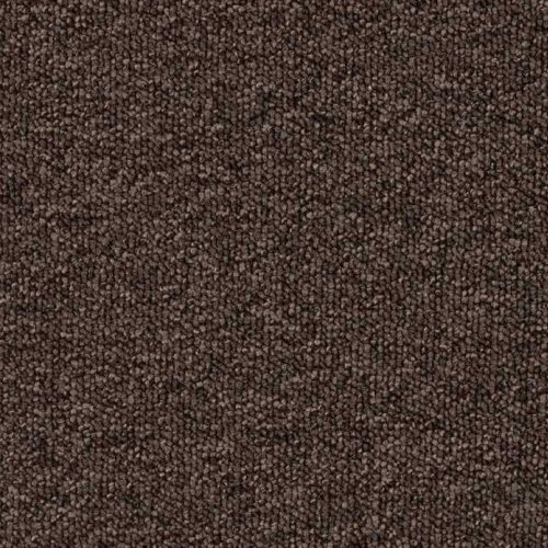 Lano - Granit kol. 400