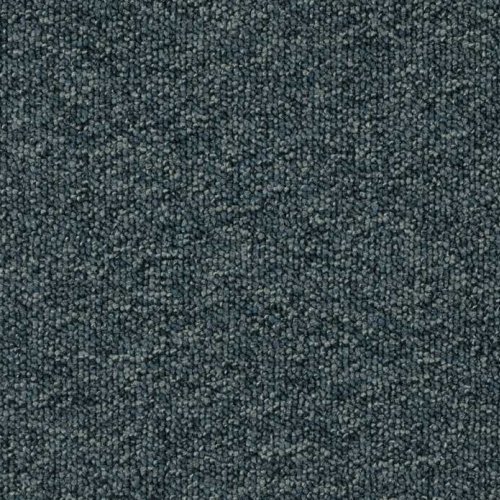 Lano - Granit kol. 680