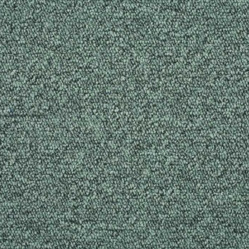 Lano - Granit kol. 843