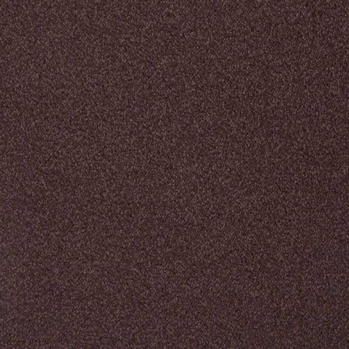 Lano - Zen Fusion kol. 92