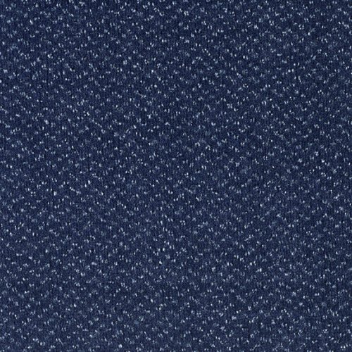Lano - Optima Essential kol. 790
