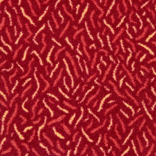 Lano - Zen Design Twist kol. 100