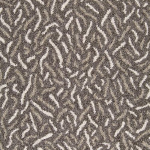 Lano - Zen Design Twist kol. 830