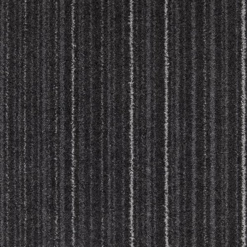 Lano - Zen Design Stripes kol. 800