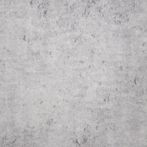 Lentex - La Vida kol. 580-01