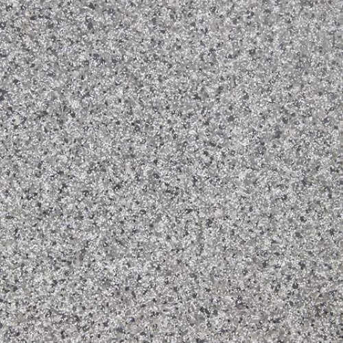 Lentex - Orion Chips kol. 522-08