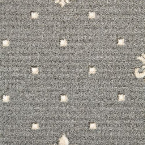 ITC - Bach kol. 195