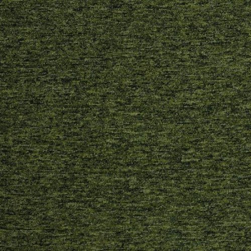 Burmatex - Tivoli kol. 20201 