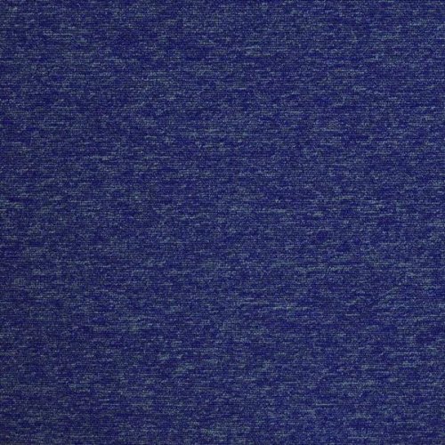 Burmatex - Tivoli kol. 20203