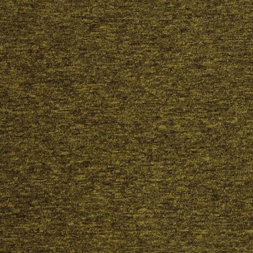 Burmatex - Tivoli kol. 20206