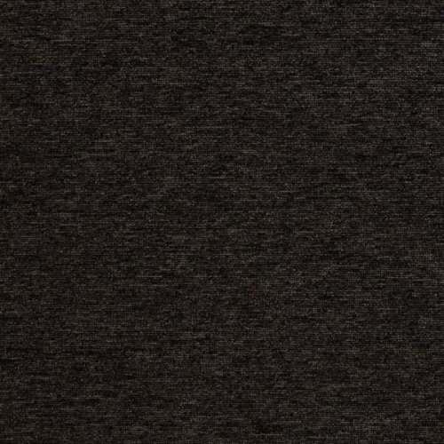 Burmatex - Tivoli kol. 20207